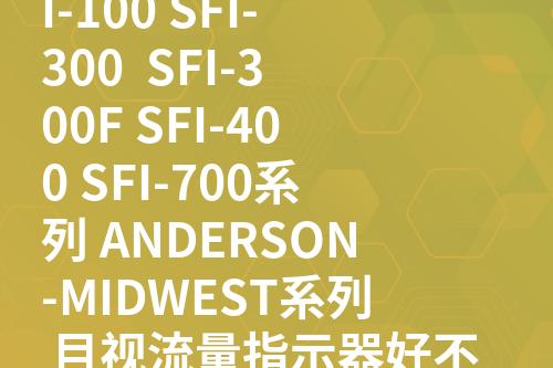 ${自定義變量_標題}