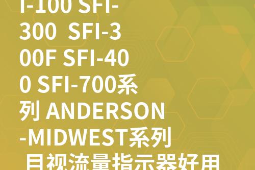 ${自定義變量_標題}