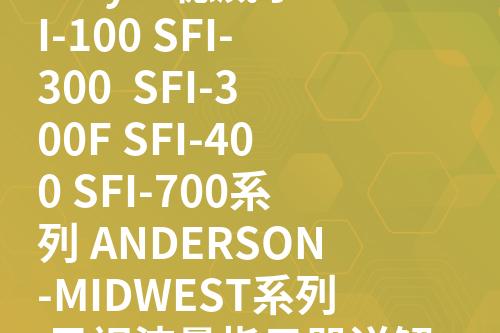 ${自定義變量_標題}