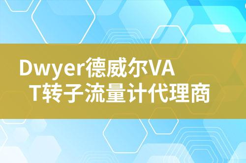 ${自定義變量_標題}