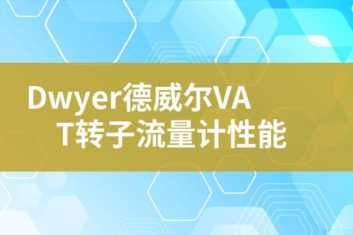 ${自定義變量_標題}