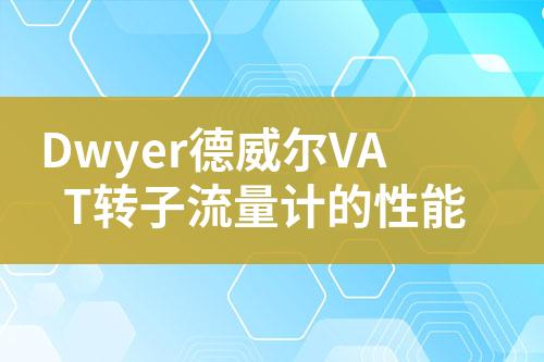 ${自定義變量_標題}