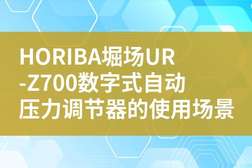 ${自定義變量_標題}