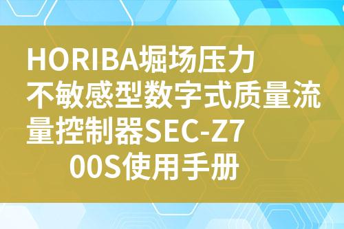 ${自定義變量_標題}