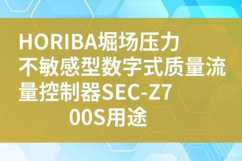 ${自定義變量_標題}