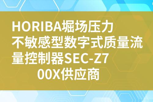 ${自定義變量_標題}