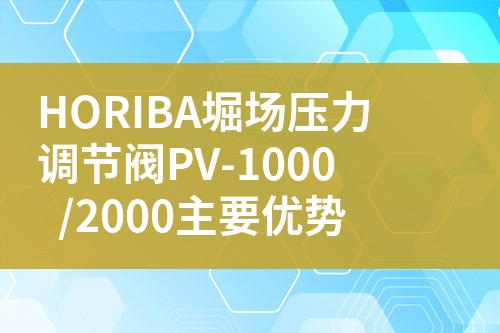 ${自定義變量_標題}