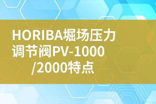 ${自定義變量_標(biāo)題}