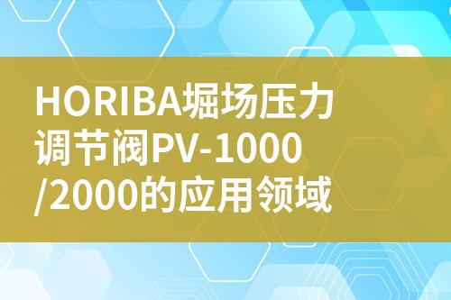 ${自定義變量_標題}