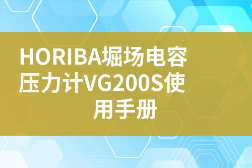 ${自定義變量_標題}