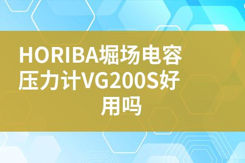 ${自定義變量_標(biāo)題}