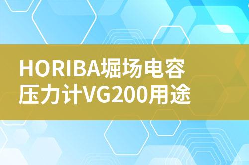 ${自定義變量_標題}