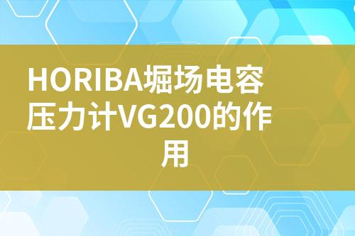 ${自定義變量_標題}