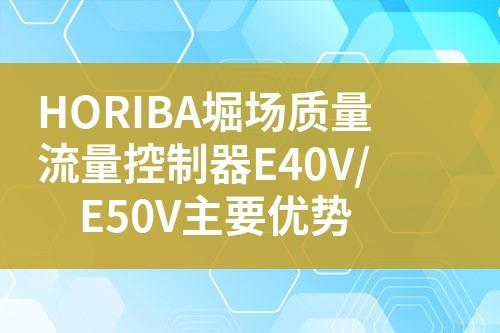 ${自定義變量_標(biāo)題}