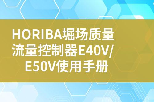 ${自定義變量_標題}