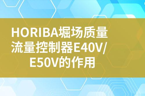 ${自定義變量_標(biāo)題}