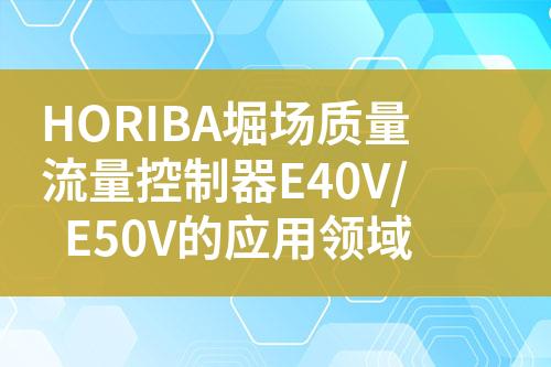 ${自定義變量_標題}