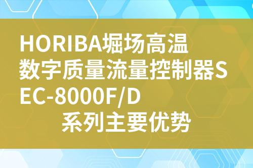 ${自定義變量_標(biāo)題}