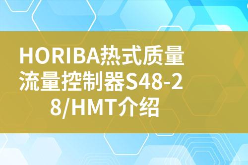 ${自定義變量_標題}