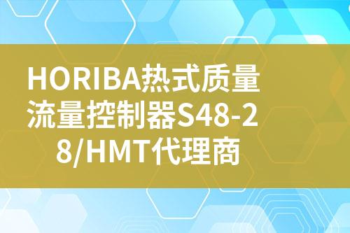 ${自定義變量_標題}