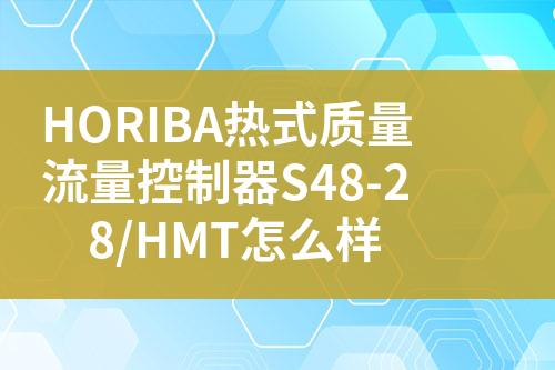 ${自定義變量_標(biāo)題}