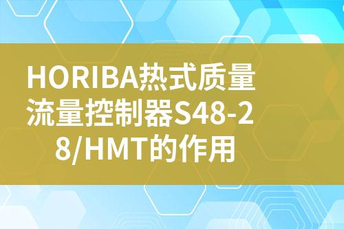 ${自定義變量_標題}