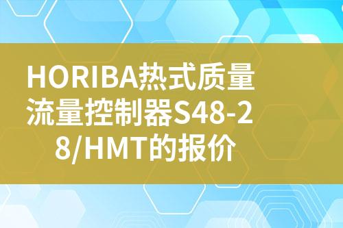 ${自定義變量_標題}