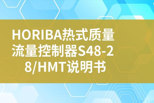 ${自定義變量_標題}