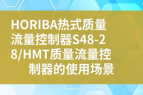 ${自定義變量_標題}