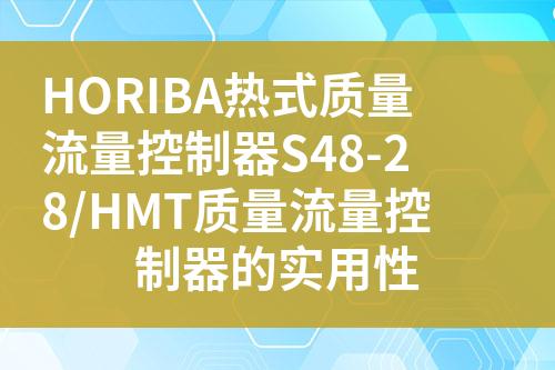 ${自定義變量_標題}