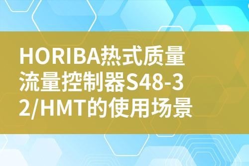 ${自定義變量_標題}