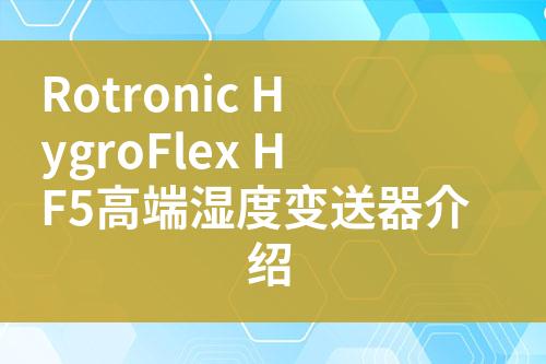 ${自定義變量_標(biāo)題}