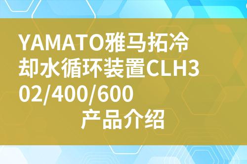 ${自定義變量_問題}