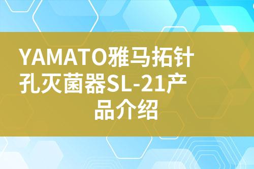 ${自定義變量_問題}