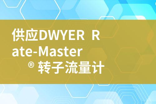 ${自定義變量_標題}