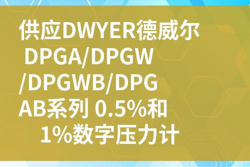 ${自定義變量_標題}