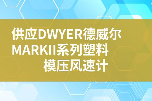 ${自定義變量_標題}