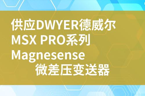 ${自定義變量_標(biāo)題}