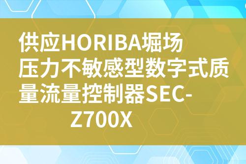 ${自定義變量_標題}