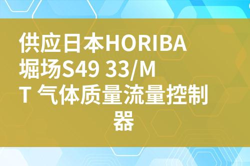 ${自定義變量_標題}