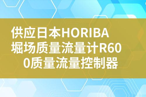 ${自定義變量_標題}