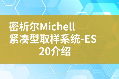 ${自定義變量_標題}