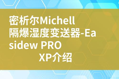 ${自定義變量_標題}