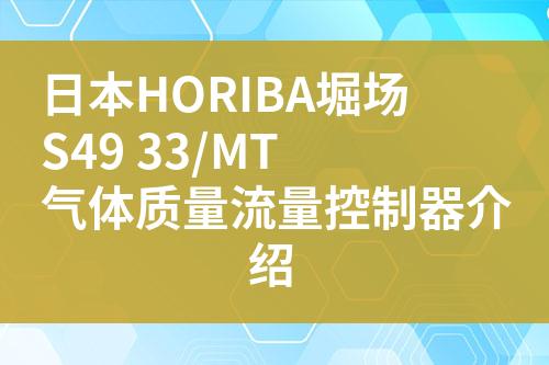 ${自定義變量_標題}