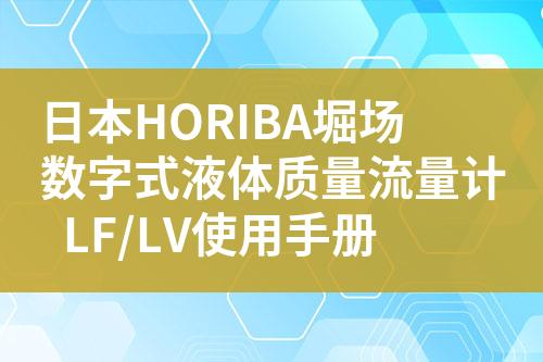 ${自定義變量_標題}