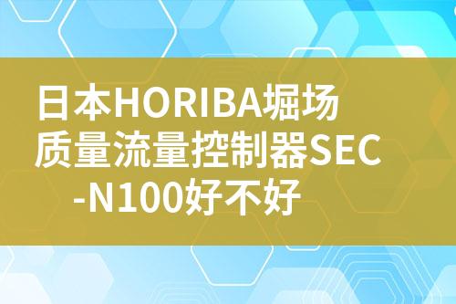 ${自定義變量_標(biāo)題}