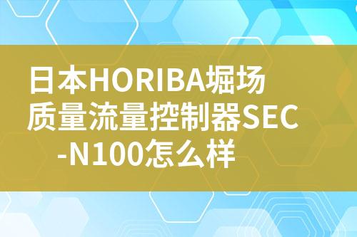 ${自定義變量_標題}