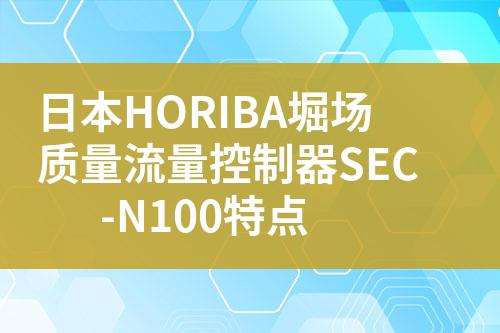 ${自定義變量_標題}