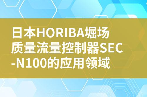 ${自定義變量_標題}