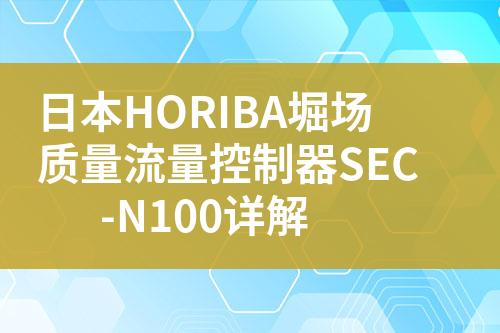 ${自定義變量_標題}